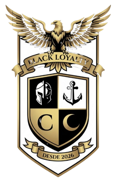 Black Loyalty